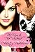 The Sexy & The Undead by Charity Parkerson