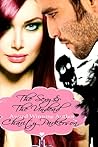 The Sexy & The Undead by Charity Parkerson