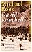 David Kanchelli