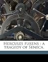 Hercules furens: ...