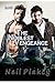 The Noblest Vengeance (Have...