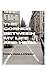 The Corner Between My Life And Hers by Tina Galloway The Corner Between My Life And Hers by Tina Galloway