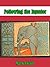 Following the Equator (Annotated+Full Illustrated)