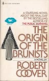 The Origin of the...
