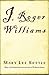 I, Roger Williams