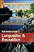 The Rough Guide to Languedoc & Roussillon (Rough Guide to...)