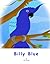 Billy Blue