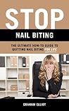 Stop Nail Biting:...