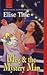 Meg & the Mystery Man by Elise Title