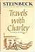 Travels with Charley in Search for America