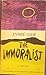 The Immoralist by André Gide