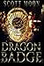 Dragon Badge