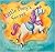 Little Pony's Secret