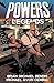Powers, Vol. 8: Legends