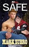 Safe by Mark Zubro