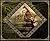 The Hobbit: The Desolation of Smaug - Chronicles IV: Cloaks & Daggers