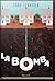La Bomba
