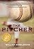 The Pitcher