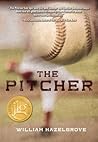 The Pitcher