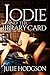 Jodie and the Library Card