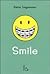 Smile by Raina Telgemeier