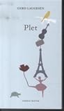 Plet