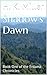 Shadow's Dawn (Erdama Chronicles, #1)