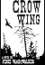 Crow Wing
