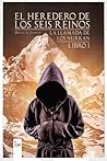 La llamada de los Nurkan by Miguel S. Juaneda