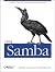Using Samba: A File and Pri...
