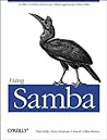 Using Samba: A File and Print Server for Heterogeneous Networks