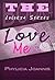 Love Me (Logoria #4)