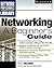 Networking: A Beginner's Guide