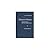 Chaucer's Poetry: An Anthology for the Modern Reader