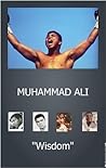 Ali Quotes: Muham...