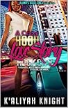 A Crazy Hood Love Story: Rock City