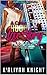 A Crazy Hood Love Story by K'Aliyah Knight