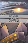 Haywire