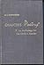 Chaucer's Poetry: An Anthology for the Modern Reader