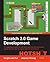 Scratch 2.0 Game Development HOTSHOT