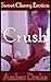 Crush