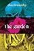 The Garden