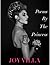 Poems By The Princess by Joy Villa