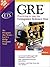 Gre Practicing to Take the ...