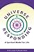 Universe Responding: A Spir...