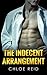 The Indecent Arrangement (BBW Romantic Erotica Shorts)