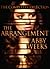 The Arrangement Box Set