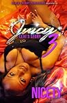Juicy 3: Lexi's S...