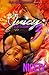 Juicy 3 by Nicety