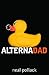 Alternadad